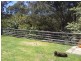 21 Werrong Road, Helensburgh NSW 2508