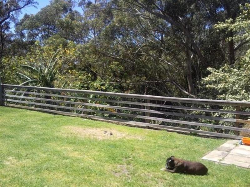 21 Werrong Road, Helensburgh NSW 2508