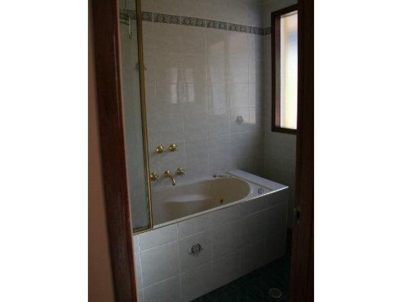 21 Werrong Road, Helensburgh NSW 2508