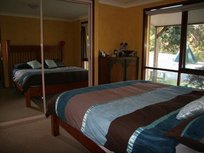 21 Werrong Road, Helensburgh NSW 2508