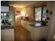 21 Werrong Road, Helensburgh NSW 2508