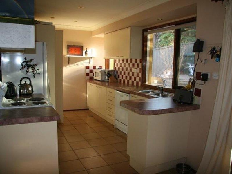 21 Werrong Road, Helensburgh NSW 2508