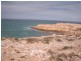Ceduna SA 5690