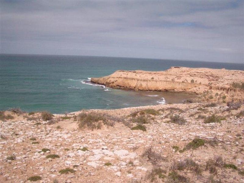 Ceduna SA 5690