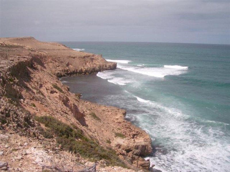Ceduna SA 5690