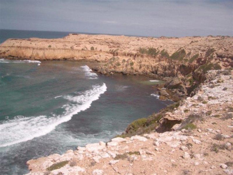 Ceduna SA 5690