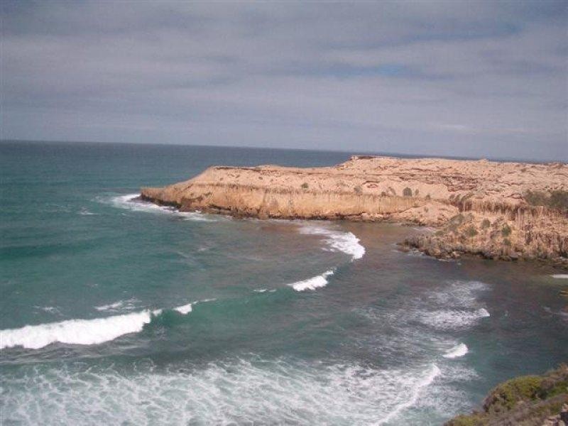 Ceduna SA 5690
