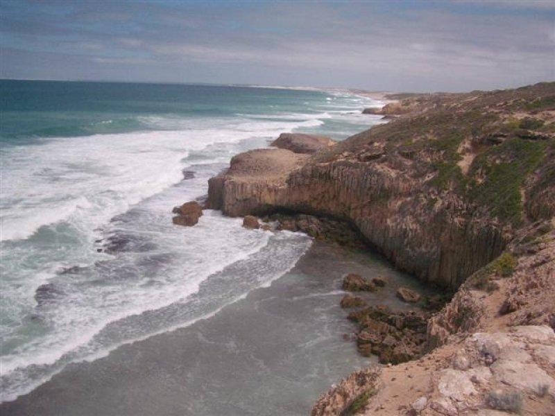 Ceduna SA 5690