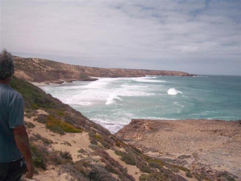 Ceduna SA 5690