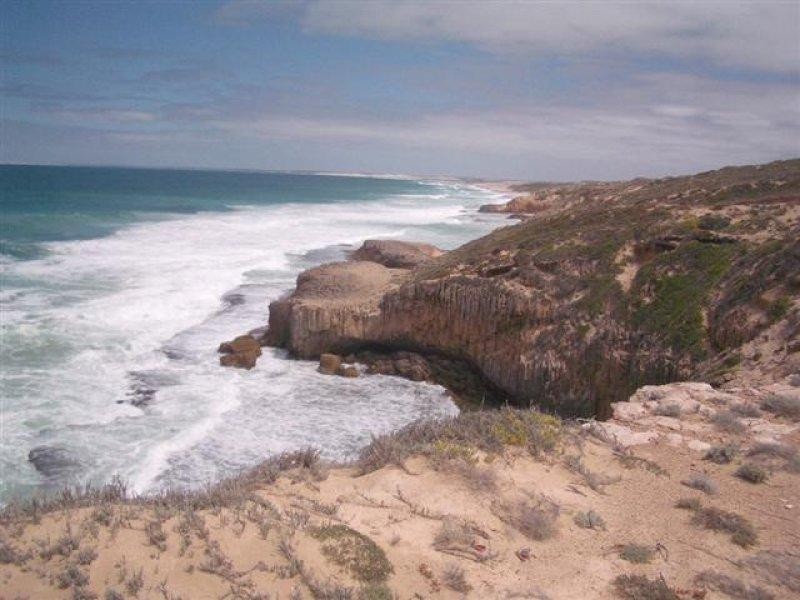Ceduna SA 5690
