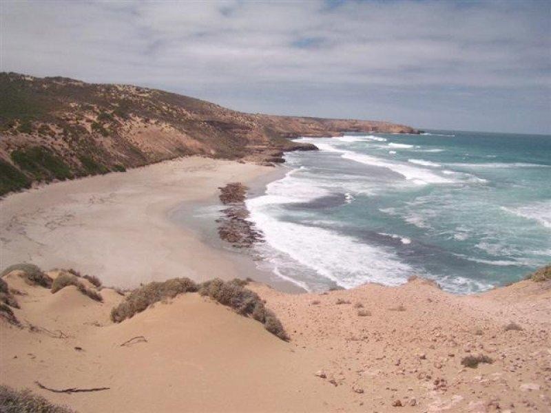 Ceduna SA 5690