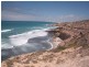 Ceduna SA 5690