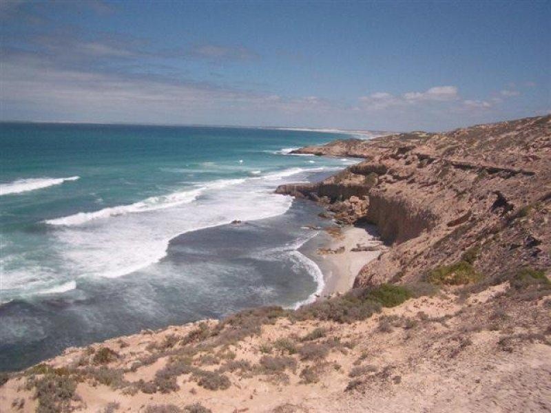 Ceduna SA 5690