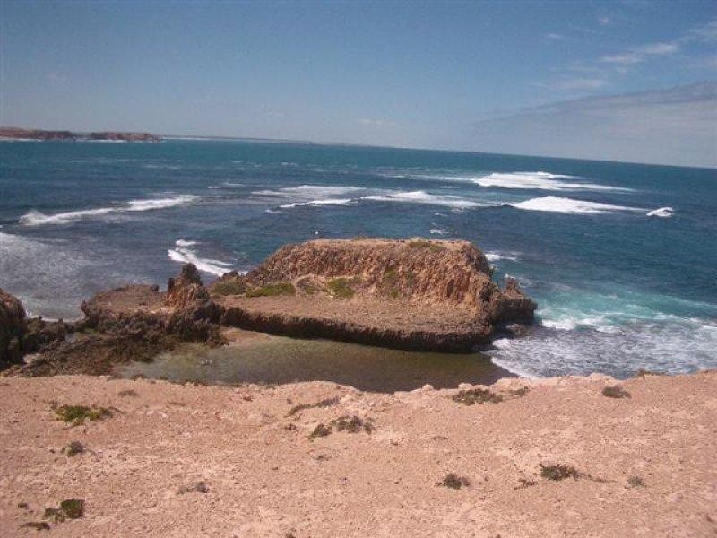 Ceduna SA 5690