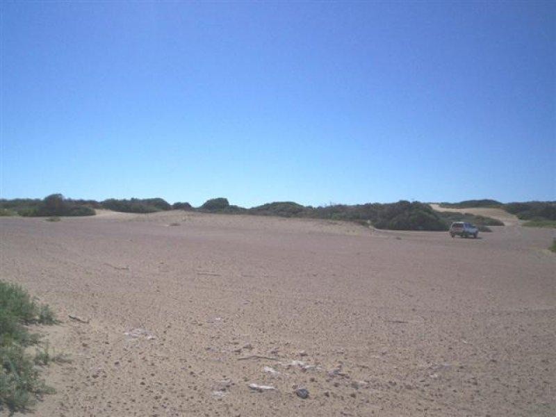 Ceduna SA 5690