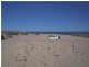 Ceduna SA 5690