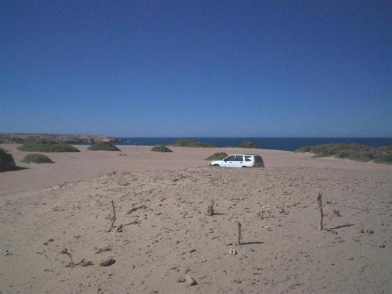 Ceduna SA 5690