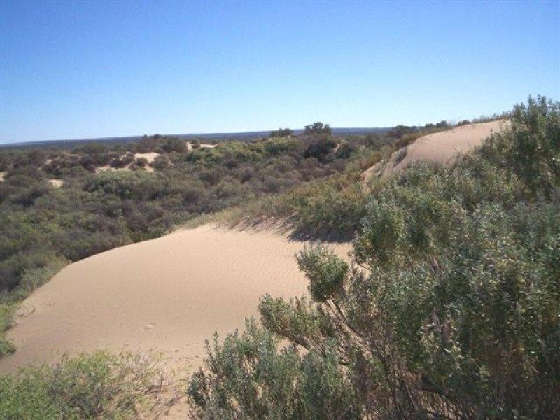 Ceduna SA 5690
