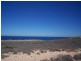 Ceduna SA 5690