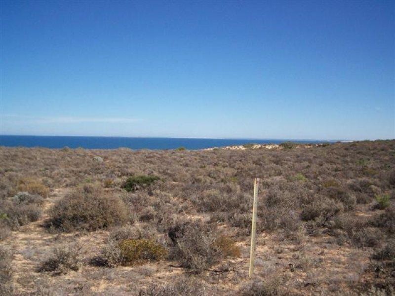 Ceduna SA 5690