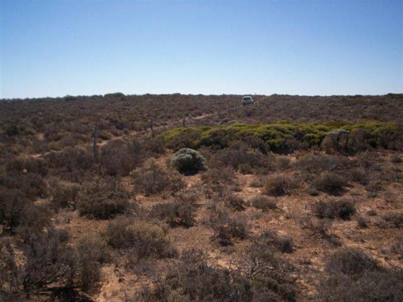 Ceduna SA 5690