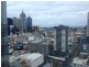 Melbourne VIC 3000