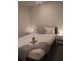 Brunswick East VIC 3057