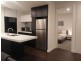 Brunswick East VIC 3057