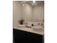 Brunswick East VIC 3057