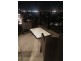 Brunswick East VIC 3057