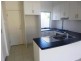 26a Lucus Street, Richmond SA 5033