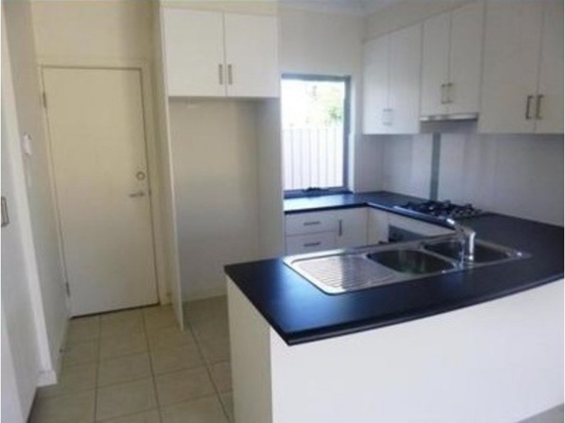 26a Lucus Street, Richmond SA 5033