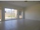 26a Lucus Street, Richmond SA 5033