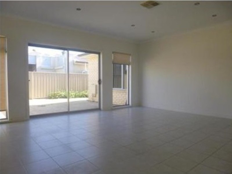 26a Lucus Street, Richmond SA 5033
