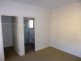 26a Lucus Street, Richmond SA 5033