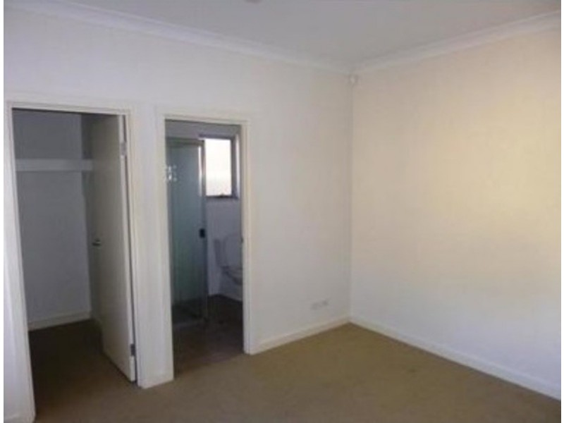 26a Lucus Street, Richmond SA 5033