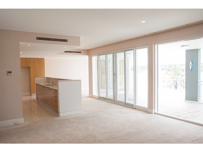 31/71 Peninsula Drive, Breakfast Point NSW 2137