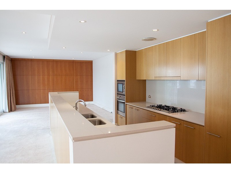 31/71 Peninsula Drive, Breakfast Point NSW 2137