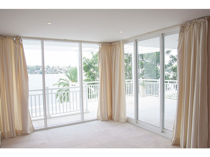 31/71 Peninsula Drive, Breakfast Point NSW 2137