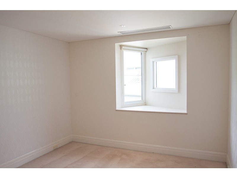 31/71 Peninsula Drive, Breakfast Point NSW 2137