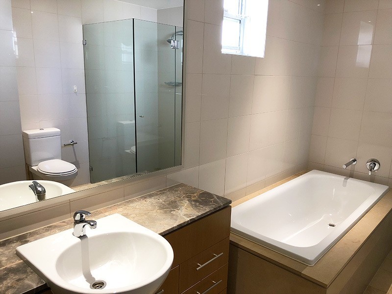 31/71 Peninsula Drive, Breakfast Point NSW 2137