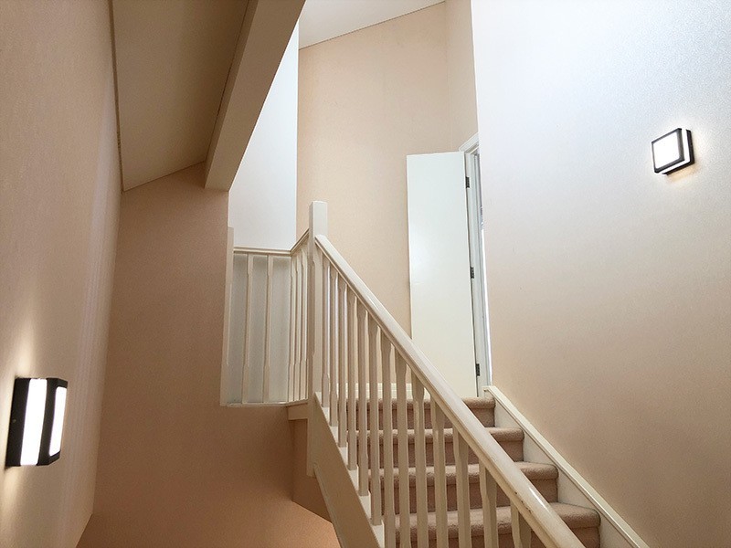 31/71 Peninsula Drive, Breakfast Point NSW 2137