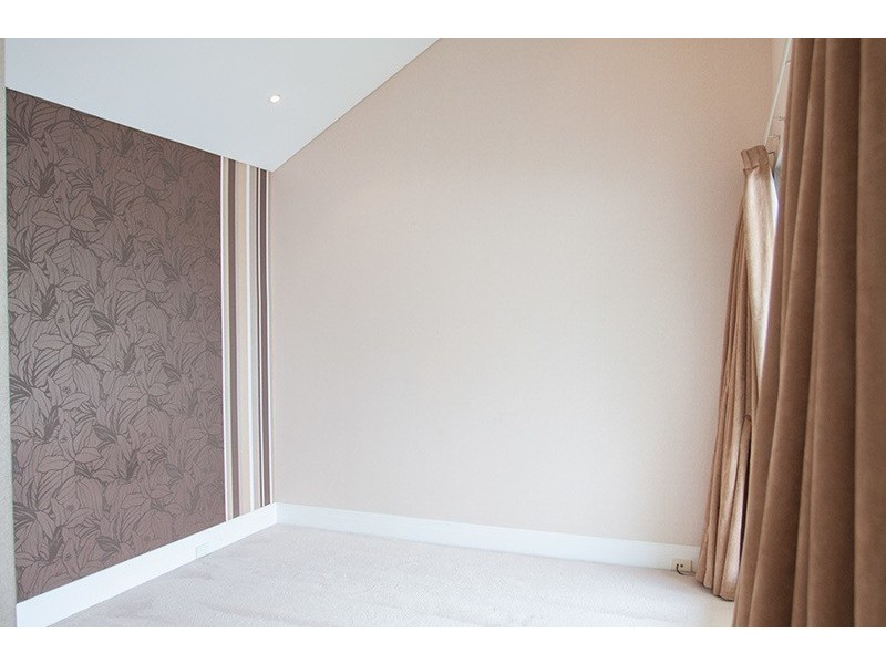 31/71 Peninsula Drive, Breakfast Point NSW 2137