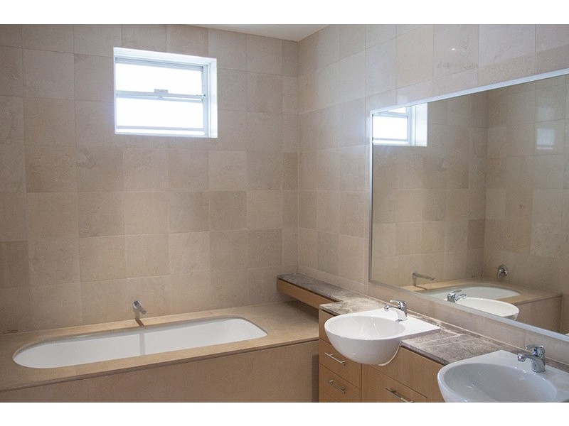 31/71 Peninsula Drive, Breakfast Point NSW 2137