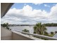 31/71 Peninsula Drive, Breakfast Point NSW 2137