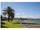 31/71 Peninsula Drive, Breakfast Point NSW 2137