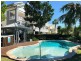 31/71 Peninsula Drive, Breakfast Point NSW 2137