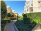31/71 Peninsula Drive, Breakfast Point NSW 2137