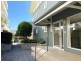 31/71 Peninsula Drive, Breakfast Point NSW 2137