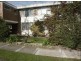 2/2 Erindale Avenue, Elsternwick VIC 3185